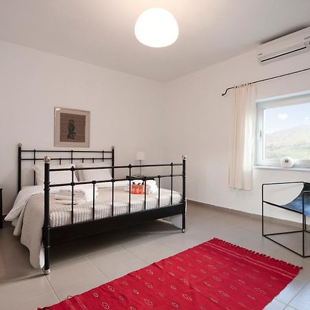 Hotel Baksi Konukevi By Anatolity Collection Bayburt  Exteriér fotografie