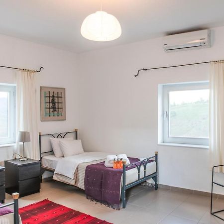 Hotel Baksi Konukevi By Anatolity Collection Bayburt  Exteriér fotografie