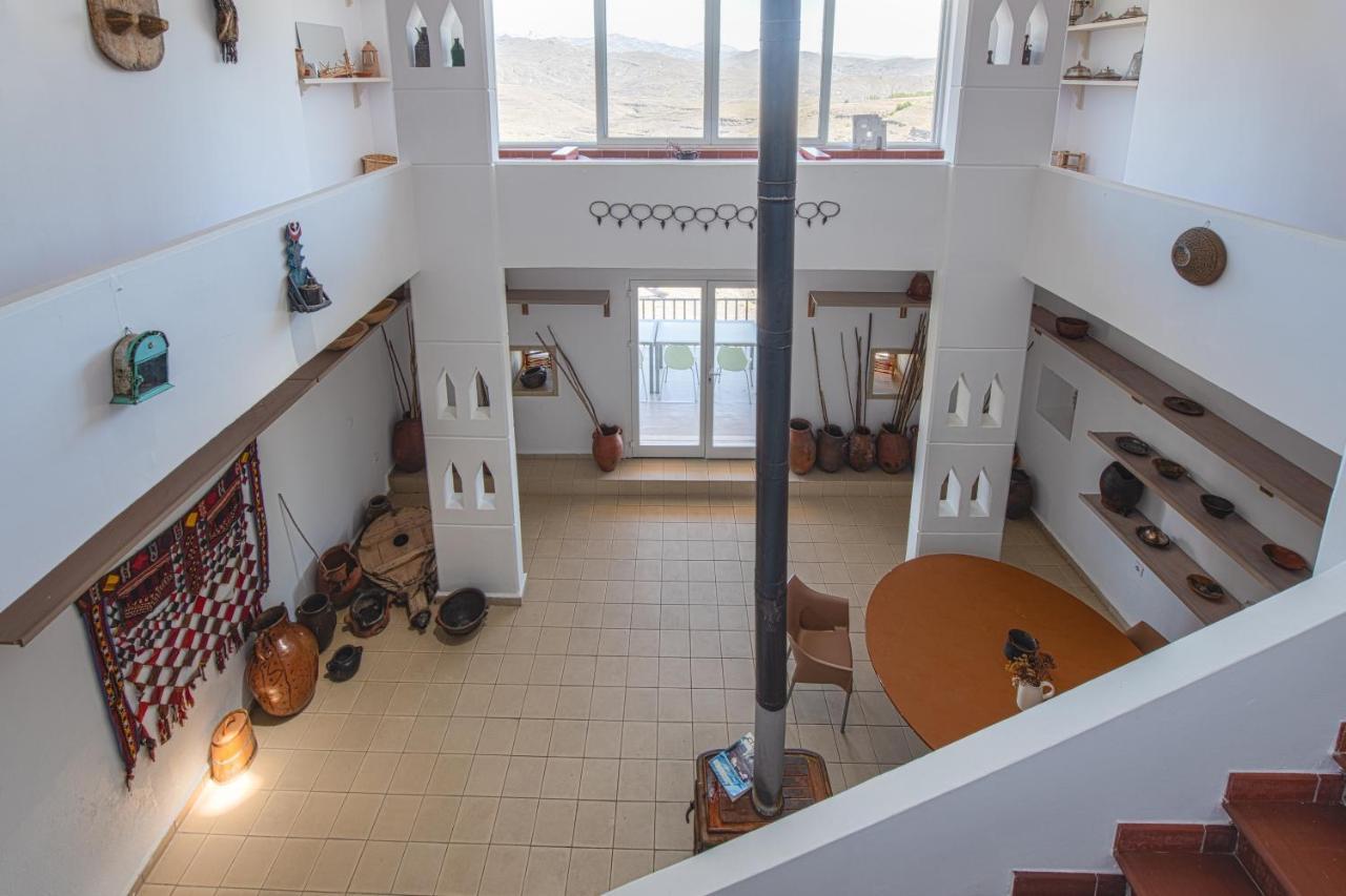Hotel Baksi Konukevi By Anatolity Collection Bayburt  Exteriér fotografie