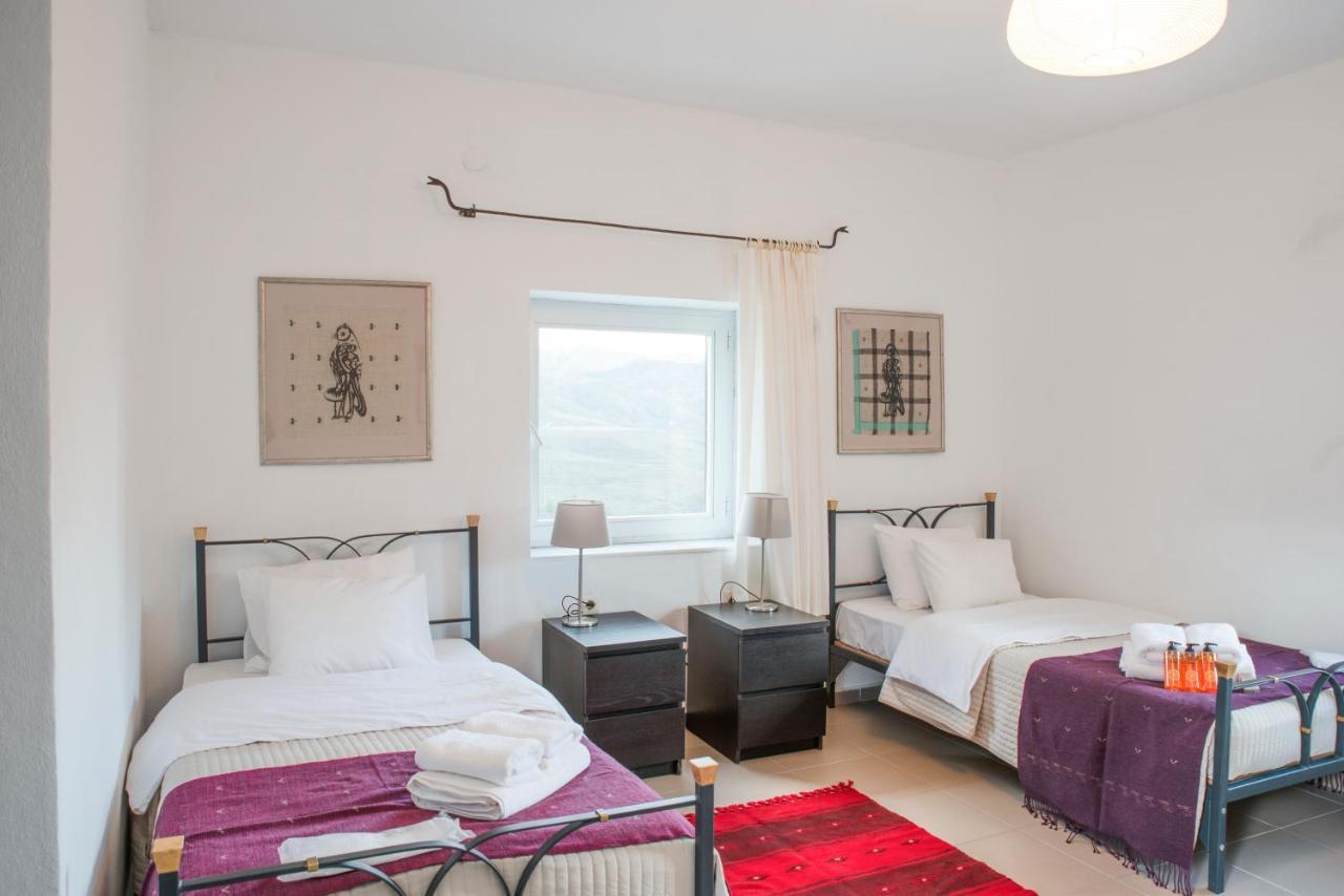 Hotel Baksi Konukevi By Anatolity Collection Bayburt  Exteriér fotografie